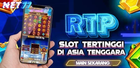 RTP NET77