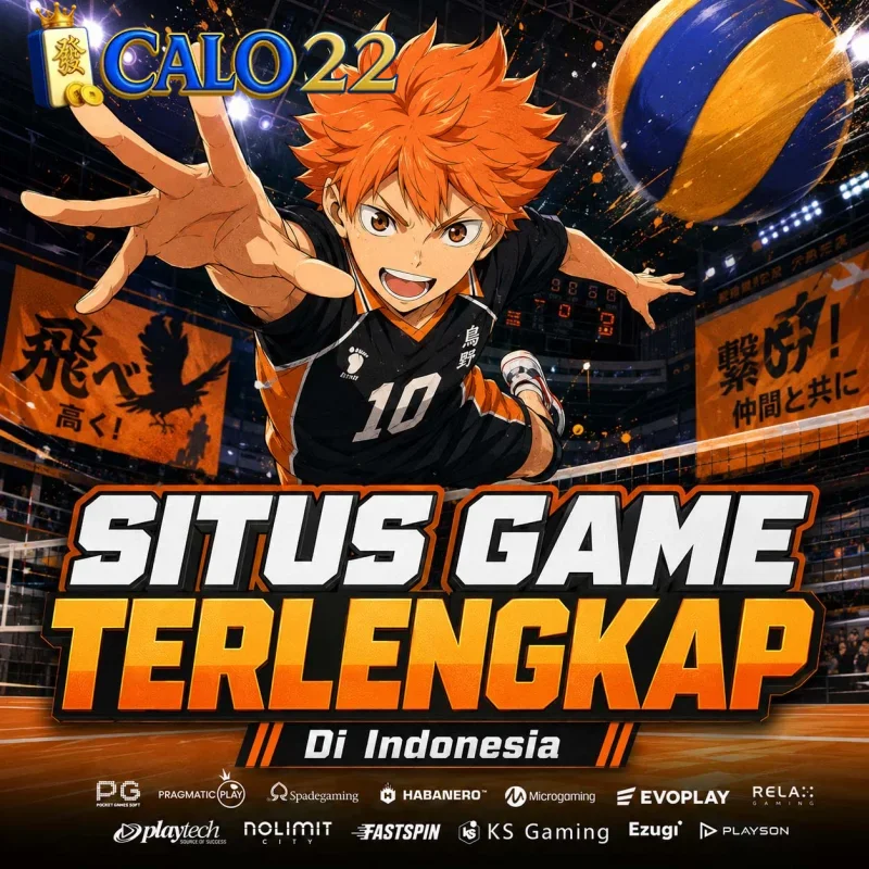 CALO22