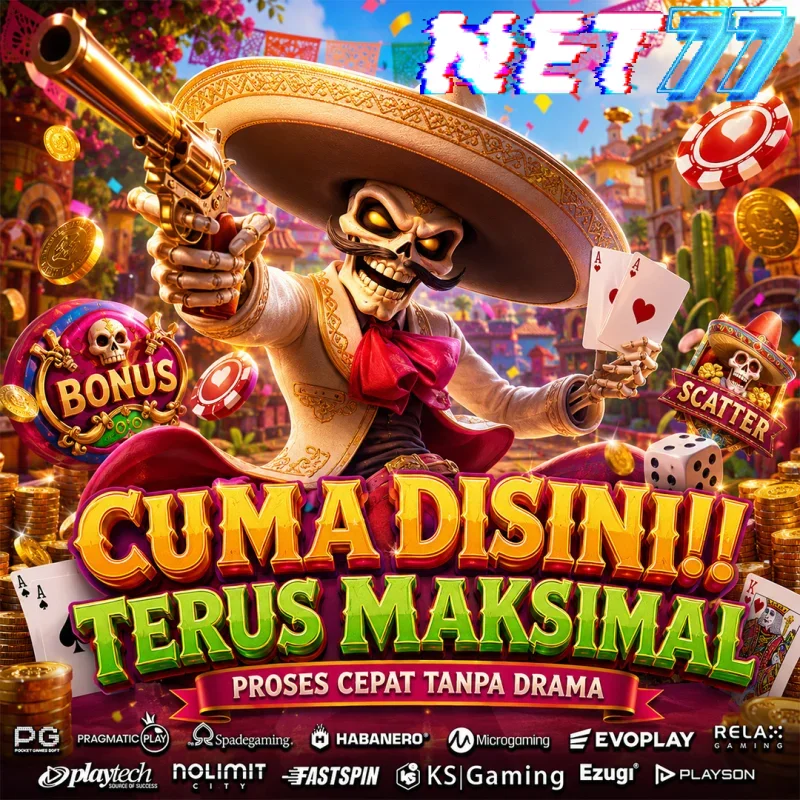 Icon image