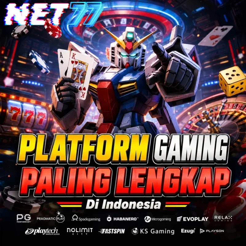 Icon image