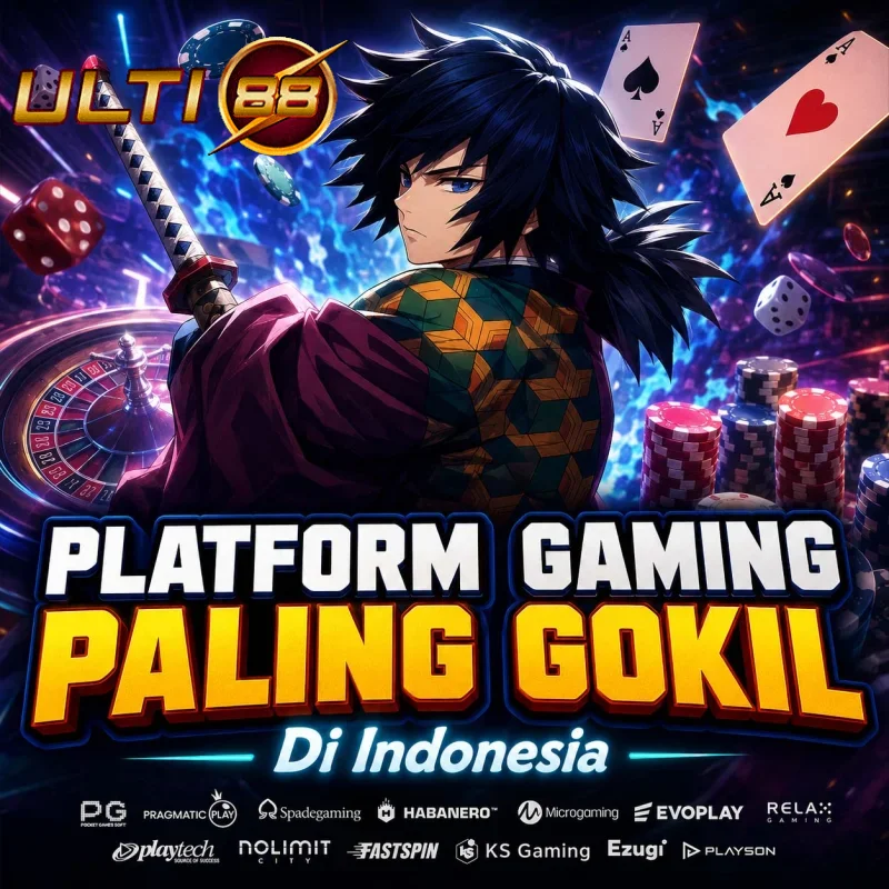 Icon image