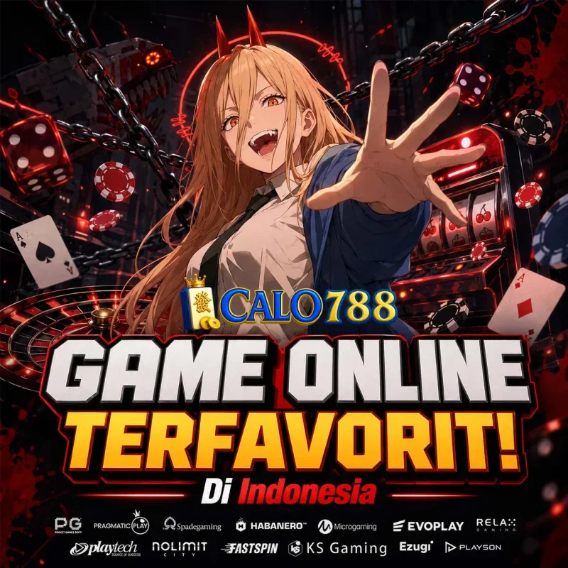 Icon image