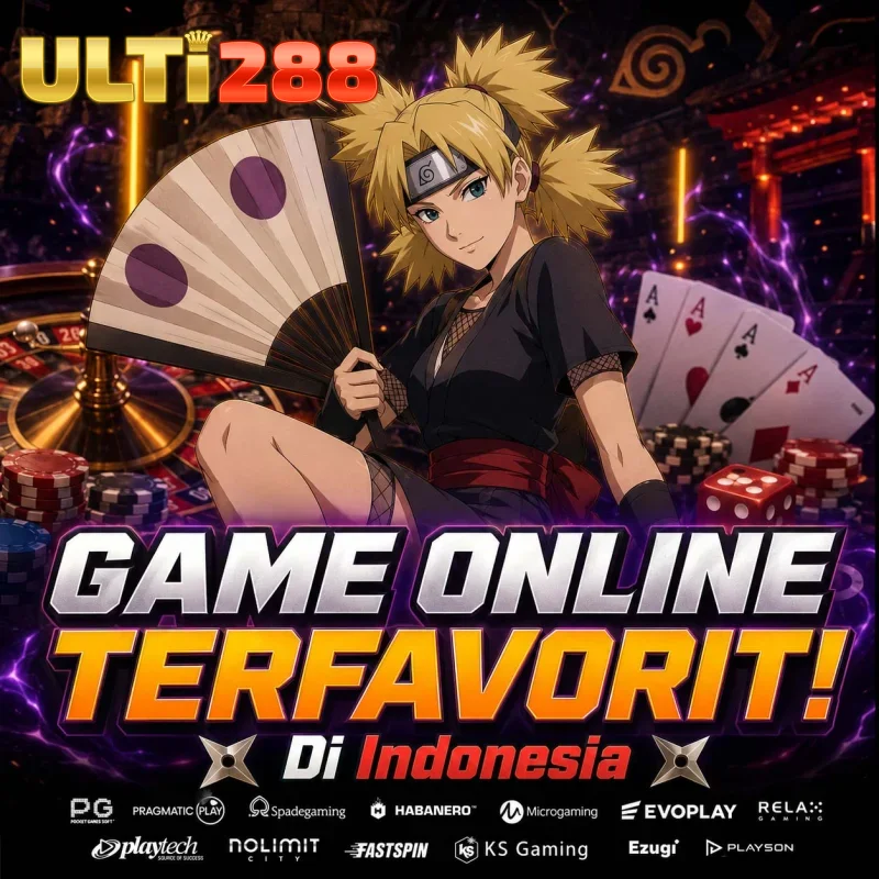 Banner ULTI288