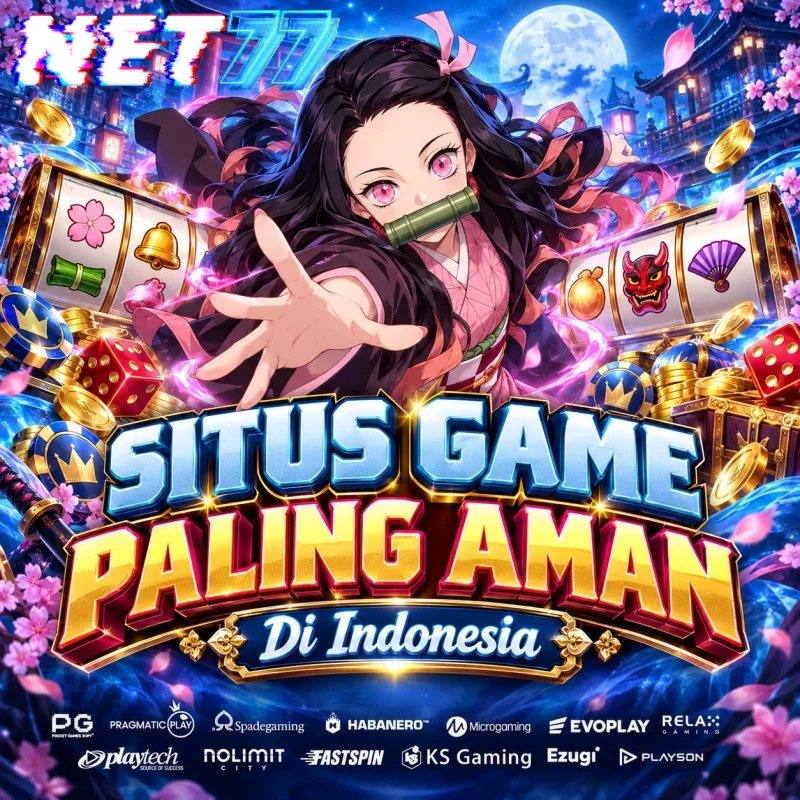 Icon image