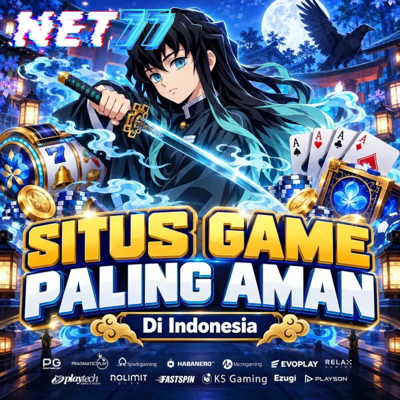 Icon image