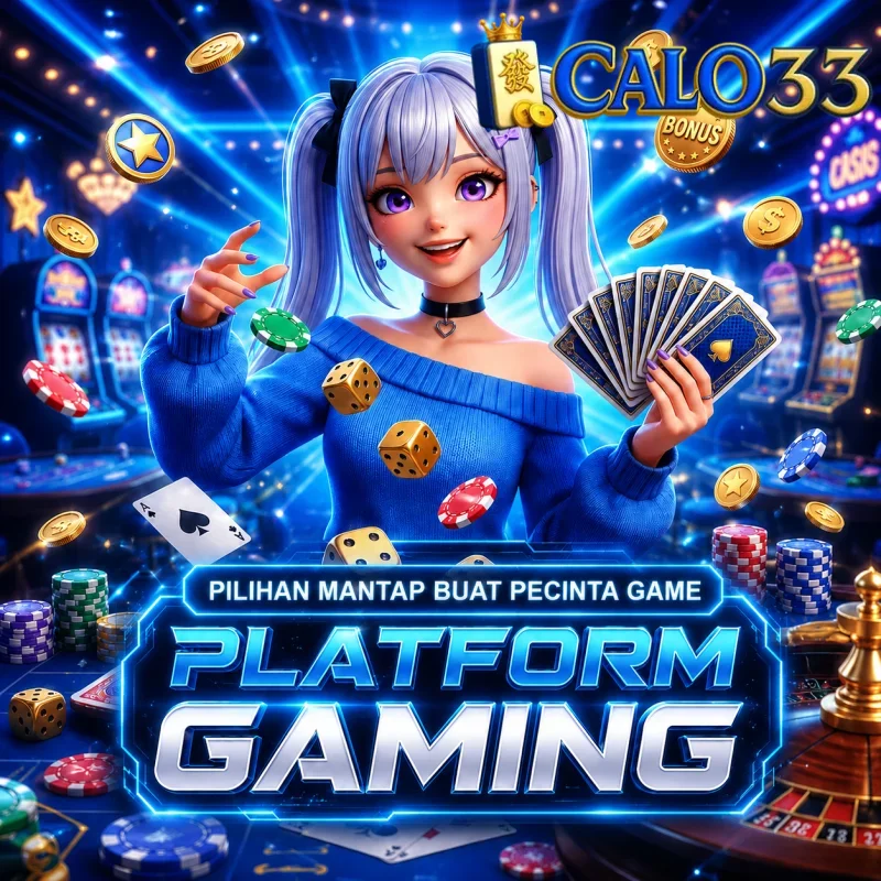 CALO33 Wahana Pragmatic Play untuk Memancing Big Bass Bonanza Portal Menuju Game Online Paling Seru Dan Menyenangkan