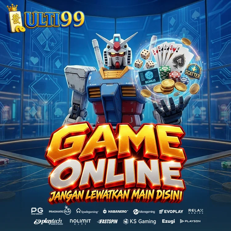 ULTI99