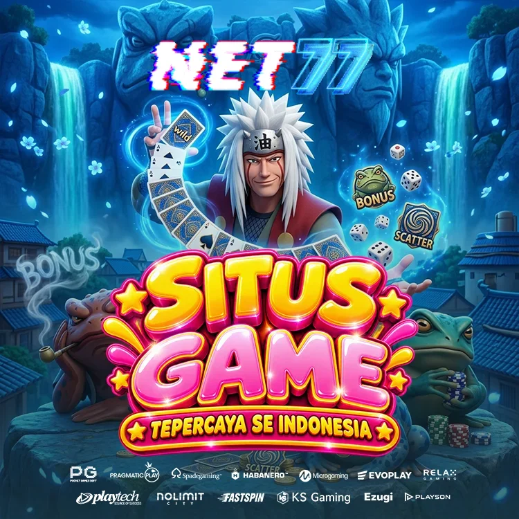 NET77