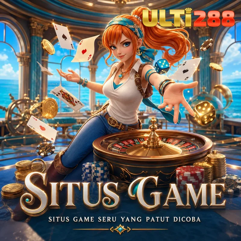 Banner ULTI288