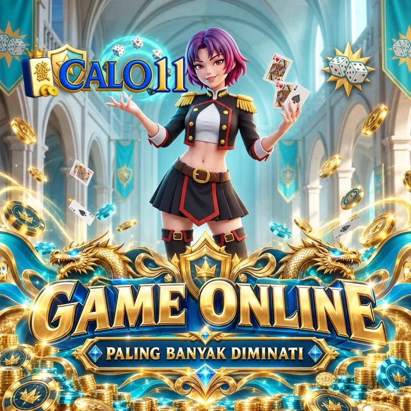 CALO11