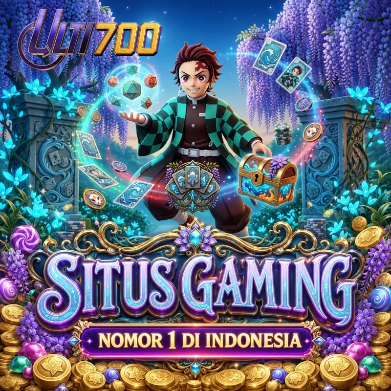 ULTI700