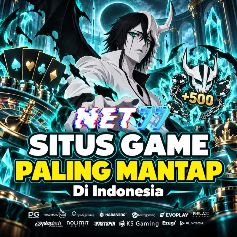 NET77