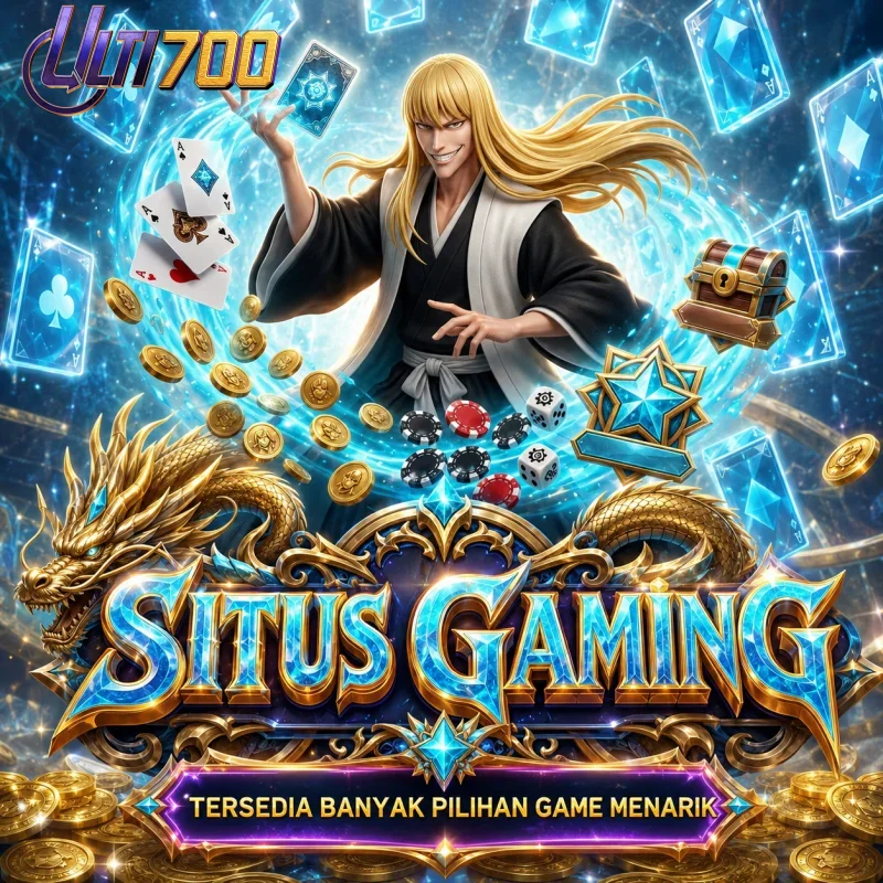 ULTI700 > Optimalisasi Konsumsi Baterai untuk Menemani Perjalanan Jauh Anda