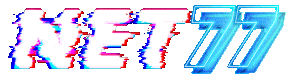 NET77