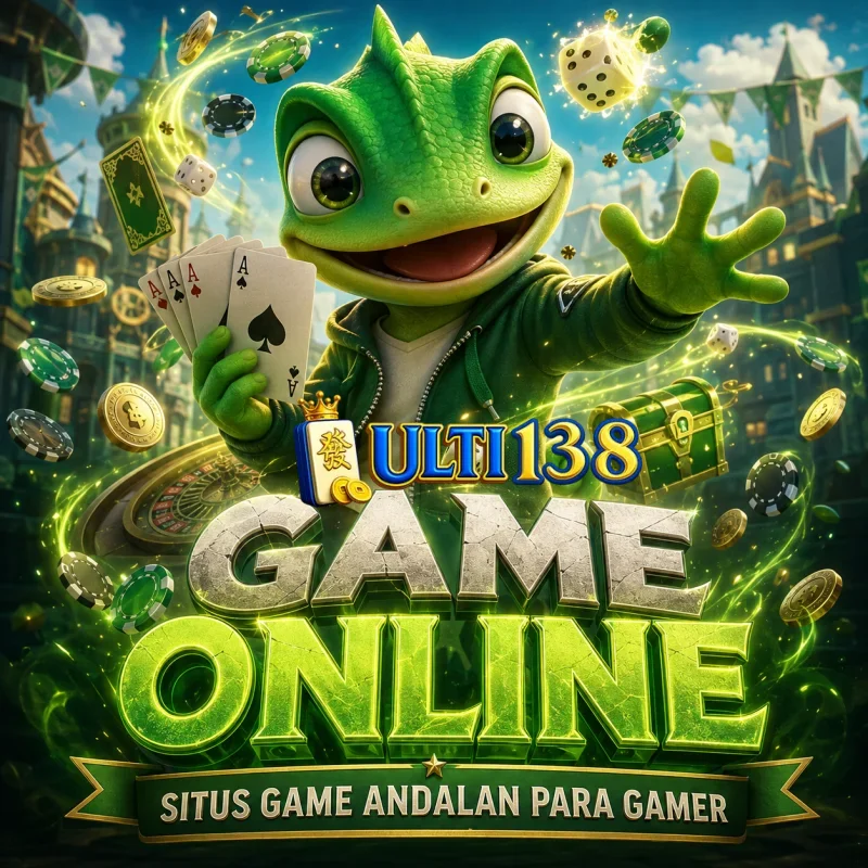 Icon image
