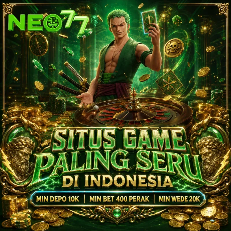 NEO77
