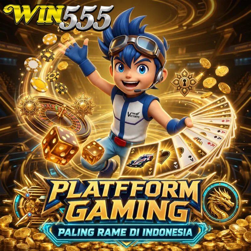 WIN555 # Perlindungan Privasi Data Pribadi Menggunakan Enkripsi Lapis Tiga