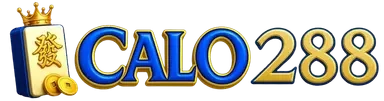 CALO288