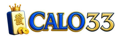 CALO33