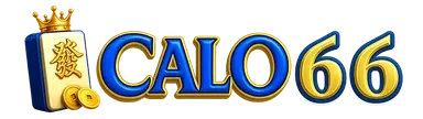 CALO66