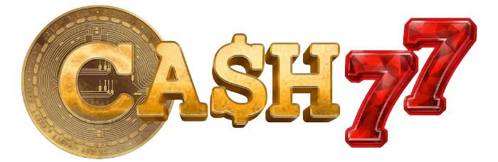 CASH77 $Keyword$