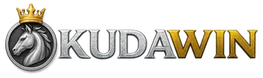 KUDAWIN Logo
