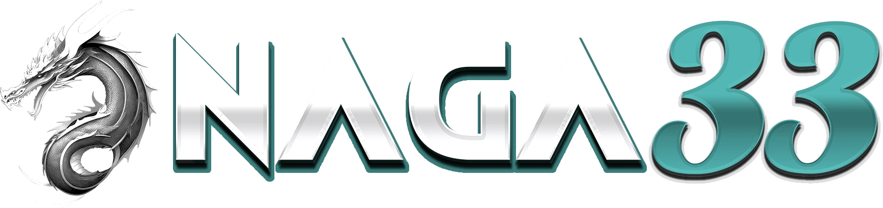 NAGA33