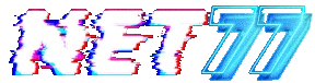 NET77