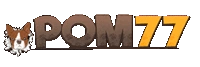POM77
