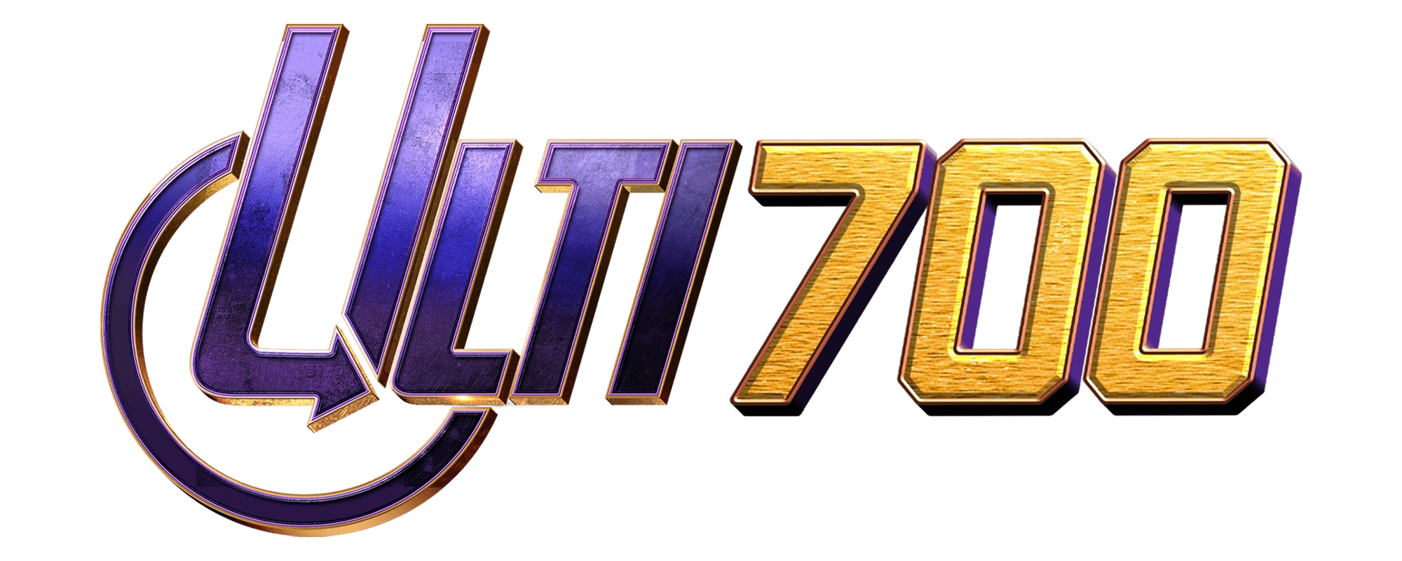 ULTI700