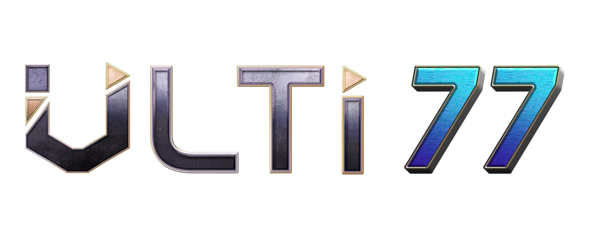 ULTI77