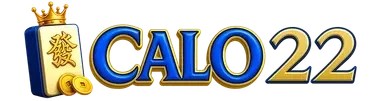 CALO22