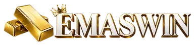 EMASWIN LOGO