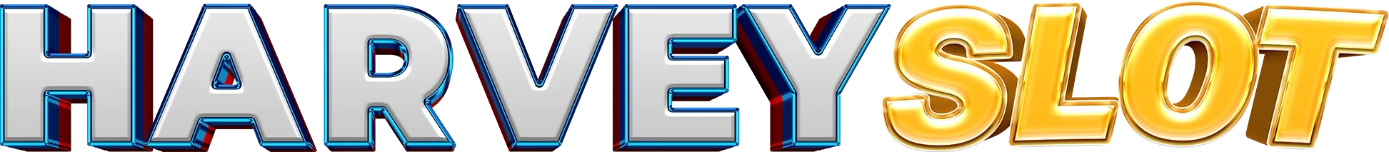 HARVEYSLOT Logo