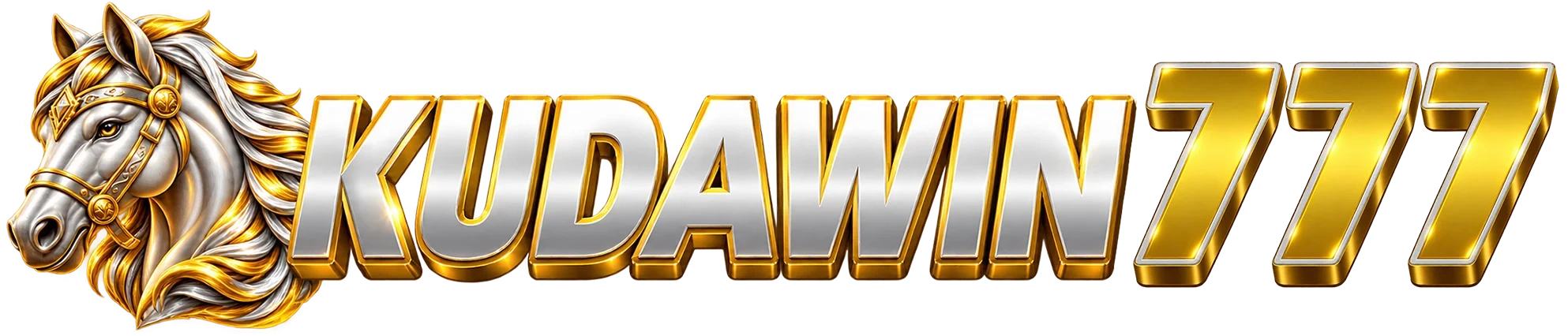 KUDAWIN777 Platform Gaming Viral