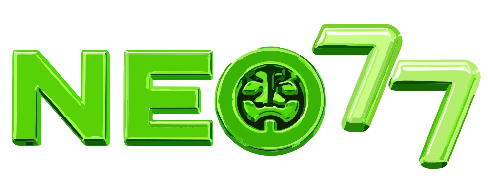 NEO77