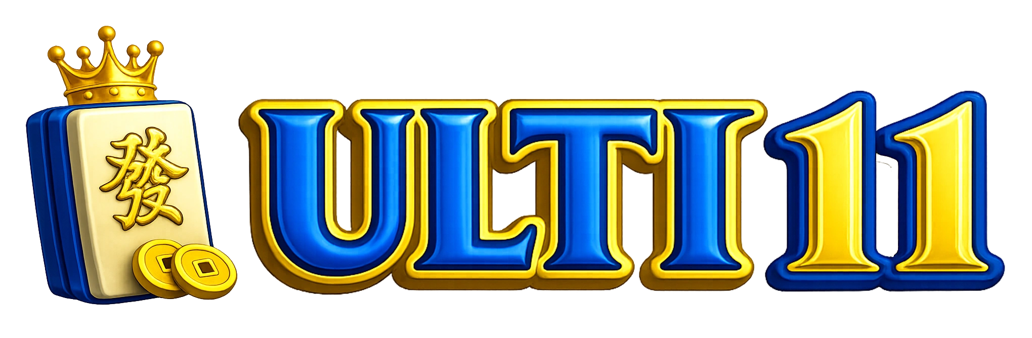ULTI11