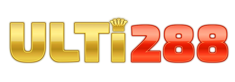 ULTI288 Logo