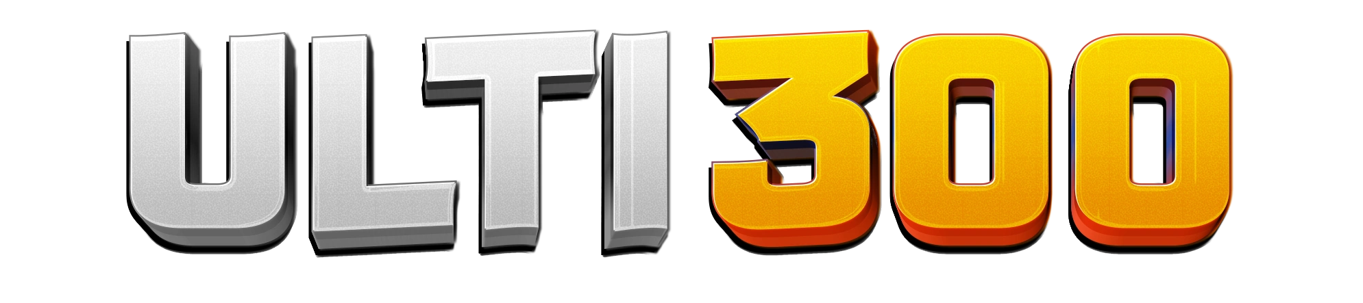 Logo Baru
