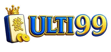 ULTI99