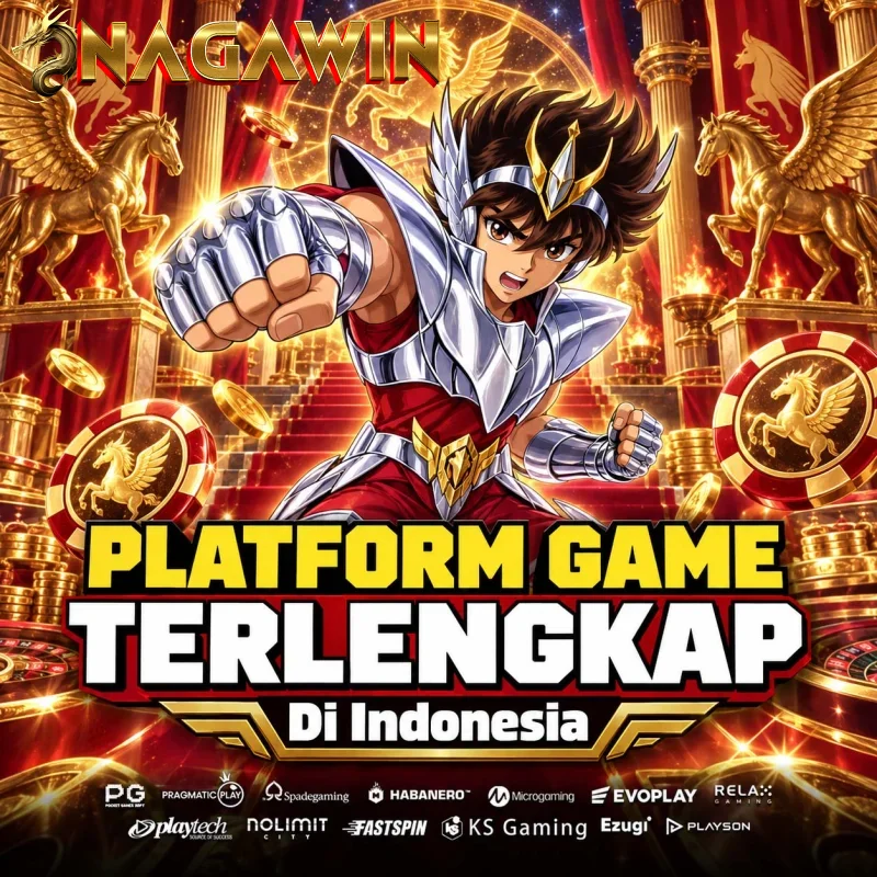NAGAWIN
