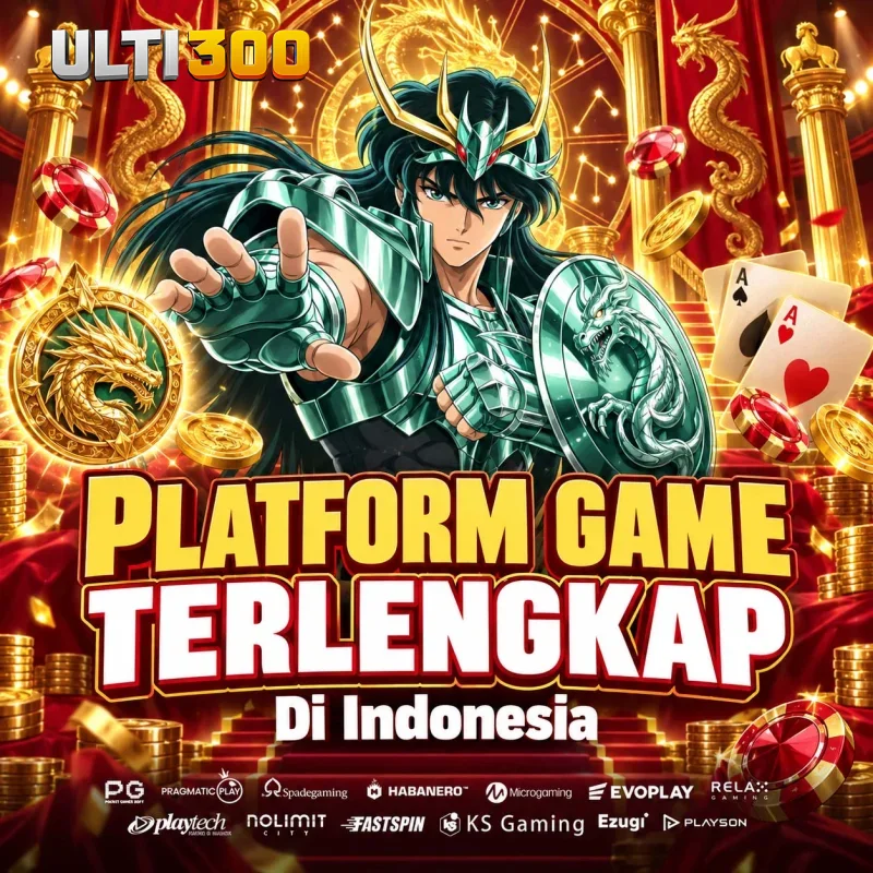 Thumb 1