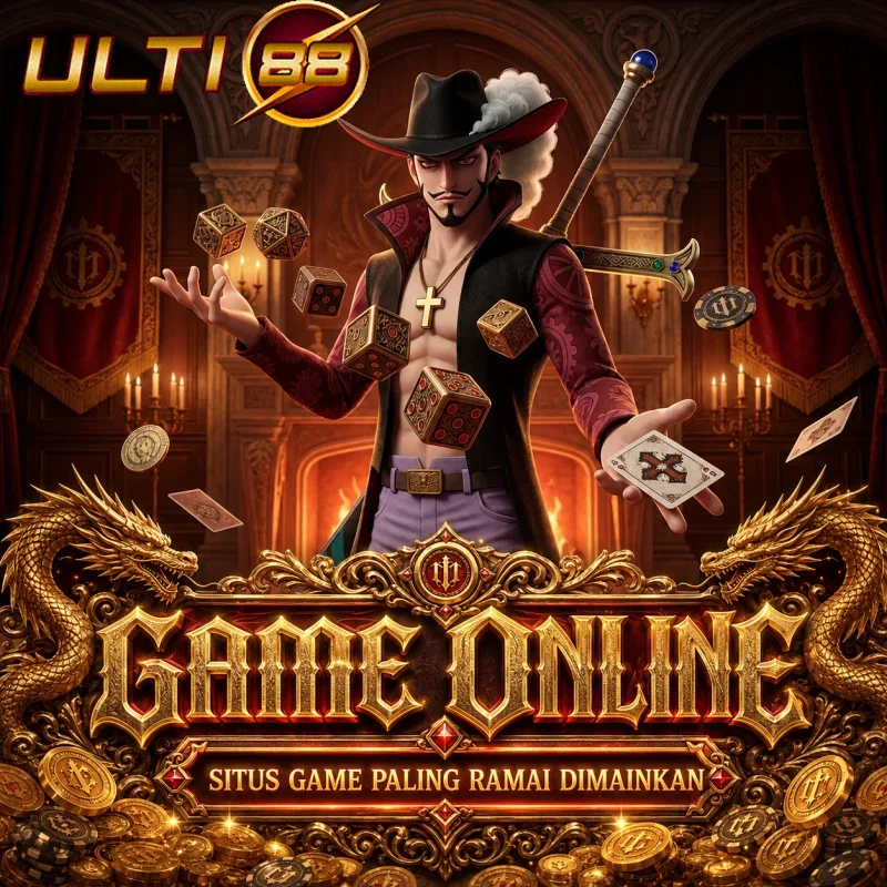 Banner ULTI88