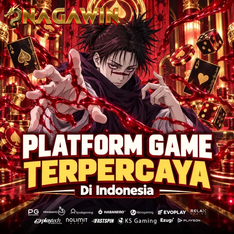 Icon image