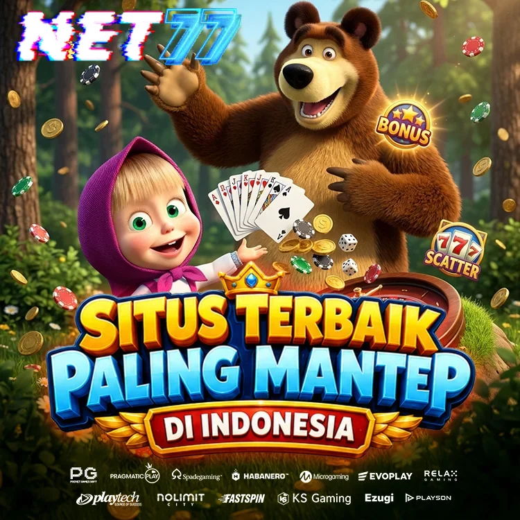 Icon image