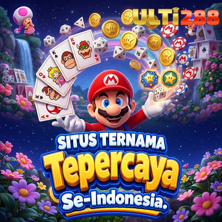 Banner ULTI288