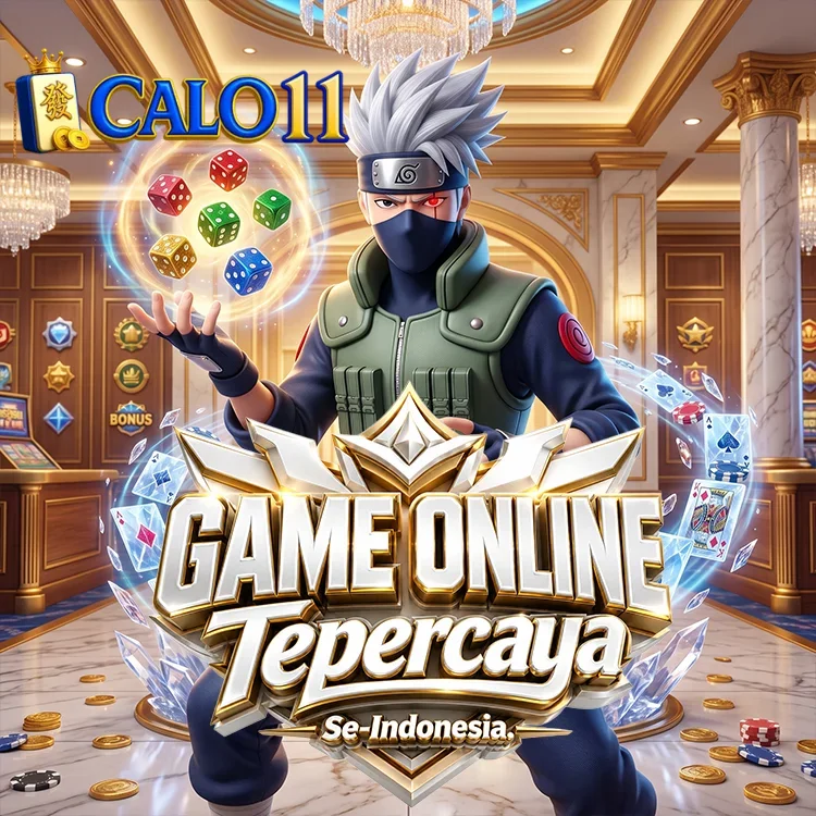 Icon image