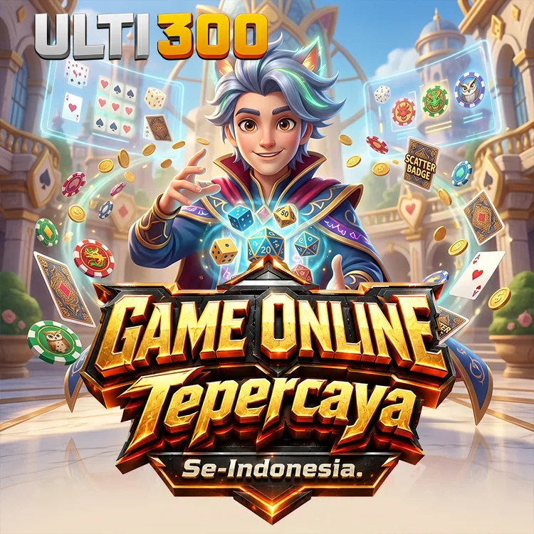ULTI300