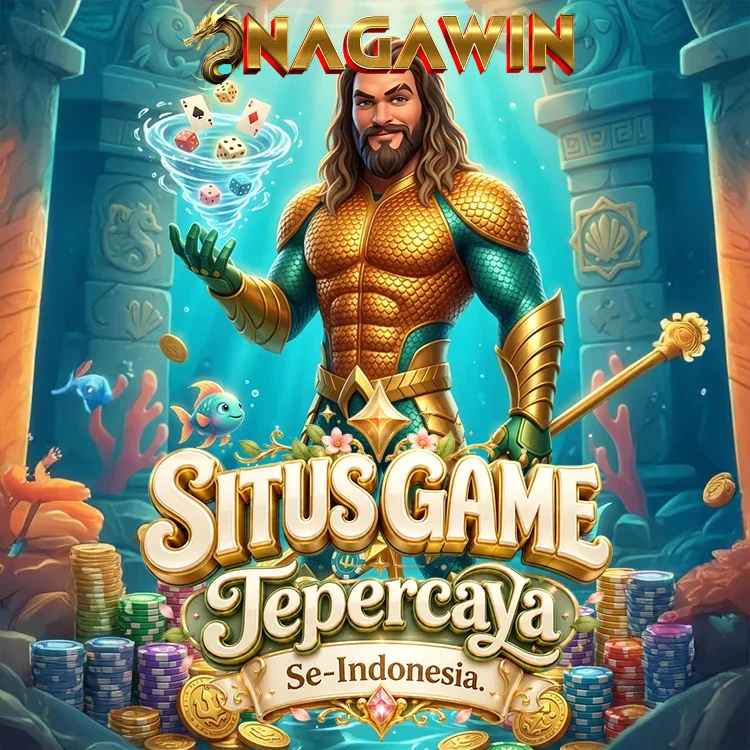 Banner NAGAWIN