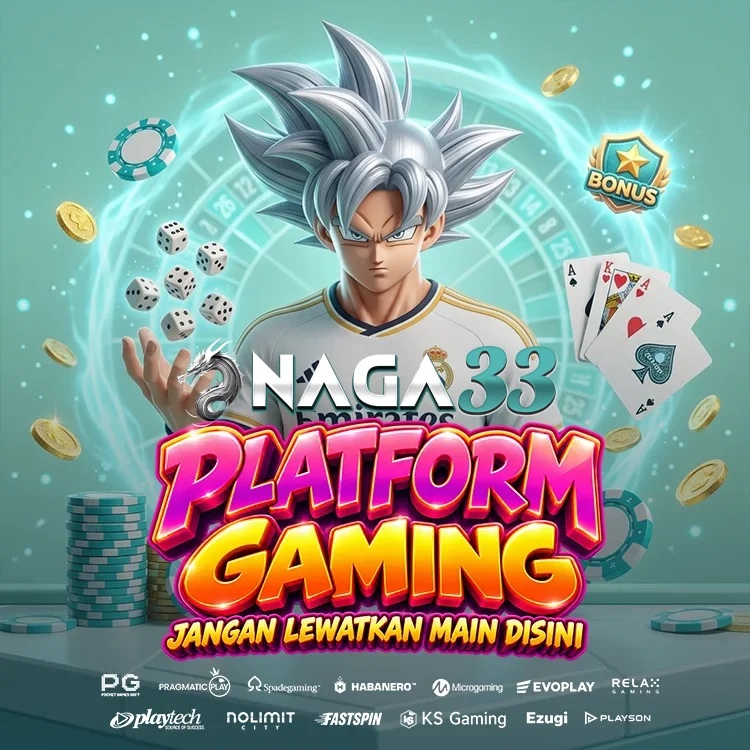 Icon image